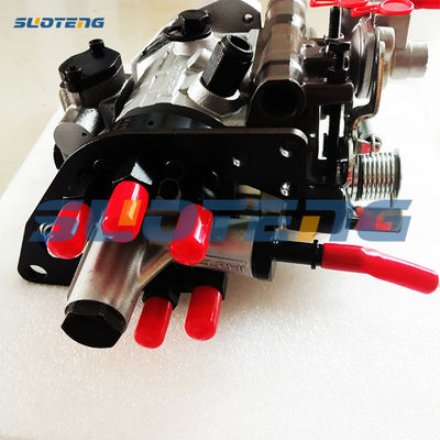 9521A010G DP310エンジン用ディーゼル燃料噴射ポンプ 部品