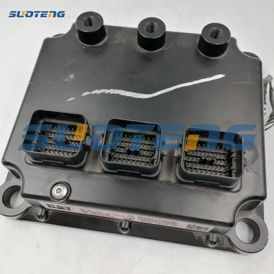 494-6472 ECM エンジン制御モジュールのコントローラー エキュ 4946472 E313 E315 E320 掘削機