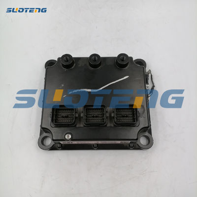 494-6472 ECM エンジン制御モジュールのコントローラー エキュ 4946472 E313 E315 E320 掘削機