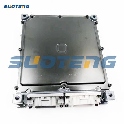 164-8285 1648285 エグババター320Bの制御ユニット制御器