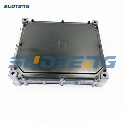 164-8285 1648285 エグババター320Bの制御ユニット制御器