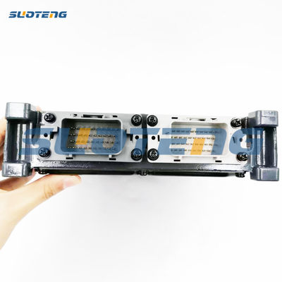 164-8285 1648285 エグババター320Bの制御ユニット制御器