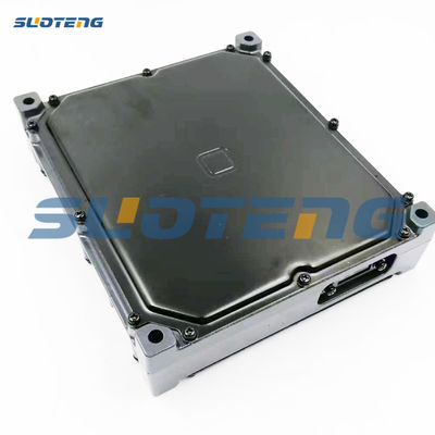 164-8285 1648285 エグババター320Bの制御ユニット制御器