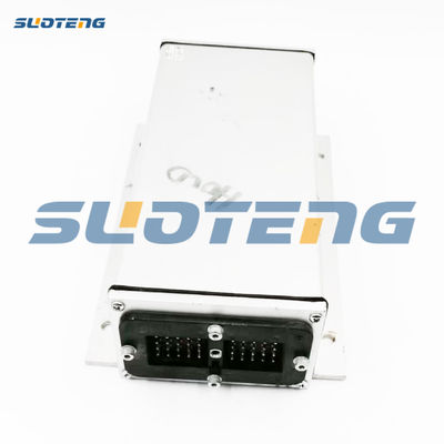 197-5461 1975461 938Gホイールローダー用制御装置