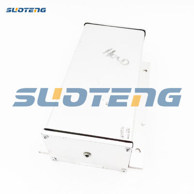 197-5461 1975461 938Gホイールローダー用制御装置