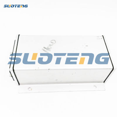 197-5461 1975461 938Gホイールローダー用制御装置