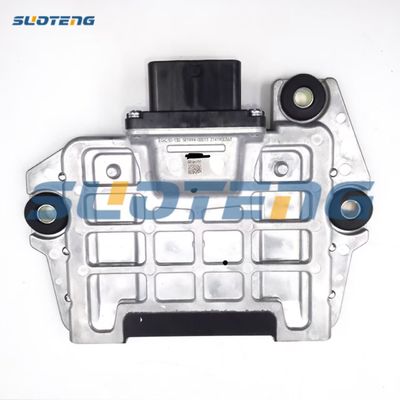 1821200133 1R-1994-00013 ECM コントローラーパネル ECU 1R199400013 エンジンEGC10-130のために