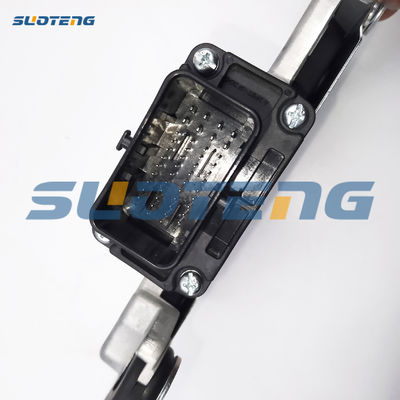 1821200133 1R-1994-00013 ECM コントローラーパネル ECU 1R199400013 エンジンEGC10-130のために