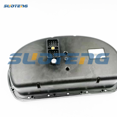 318-2389 3182389 モニターディスプレイ パネル D6R部品