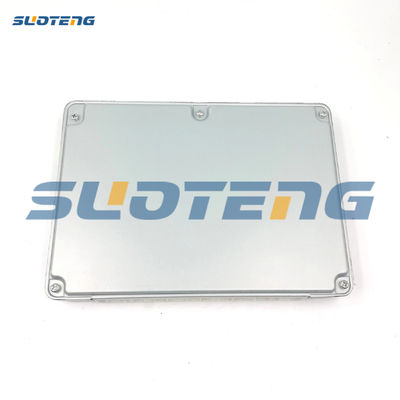 J05 89661-E0010 コントローラー ECU/CPU 89661E0010 SK250-8 SK210-8 SK200-8