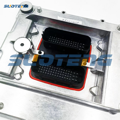 VOE21300122 コントローラー 電子制御モジュール ECM ECU 21300122