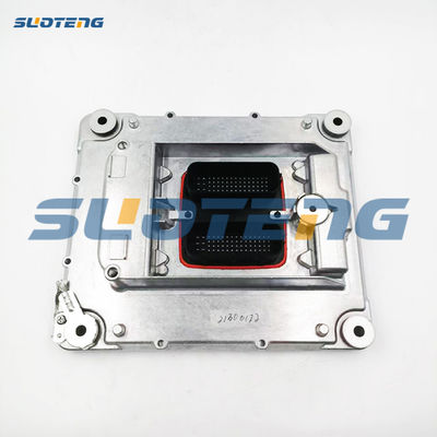 VOE21300122 21300122 コントローラー コントロールユニット ECU