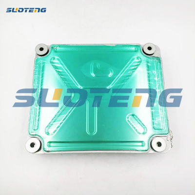 VOE21300122 21300122 コントローラー コントロールユニット ECU