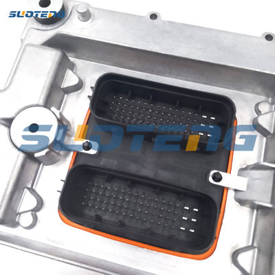 VOE20995620 エンジンコントローラー ECU パソコンボード ECM 20995620 D13C