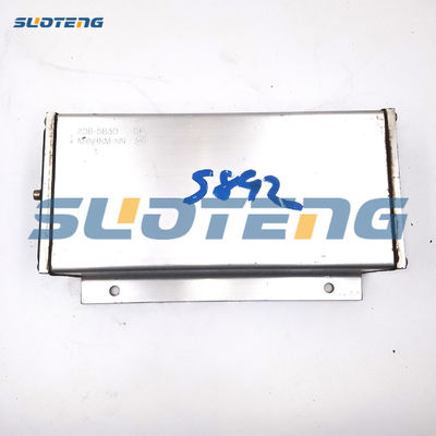 208-5830 コントローラーコンピュータボード 2085830 (928G ホイールローダー用)