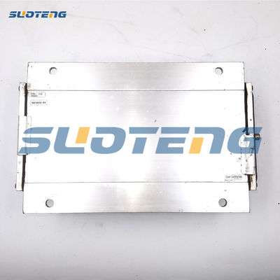 208-5830 コントローラーコンピュータボード 2085830 (928G ホイールローダー用)