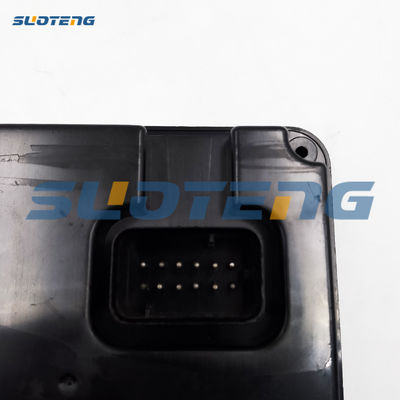 378-1006 モニター コントロール GP ディスプレイ パネル 3781006 246D ローダー用