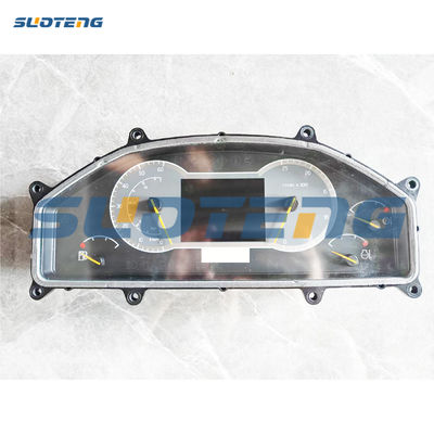 VOE17468330 17468330 L110H L120H用ディスプレイモニター 部品