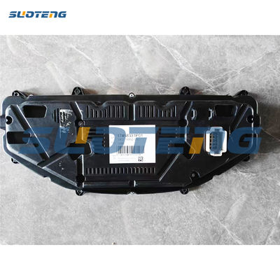 VOE17468331 17468331 L110H L120H部品のディスプレイモニター