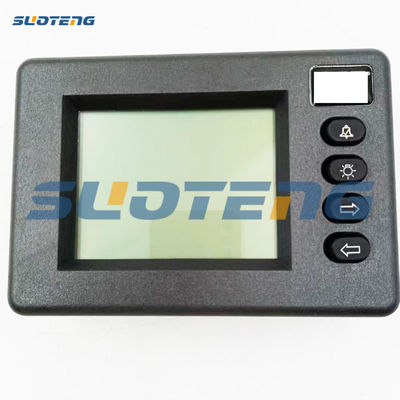 292-9713 2929713 C18産業エンジン用ディスプレイモニターパネル