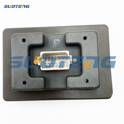 292-9713 2929713 C18産業エンジン用ディスプレイモニターパネル