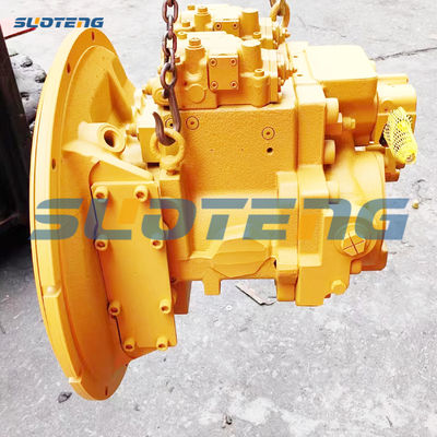 497-8501 4978501 336E 油圧メインポンプ