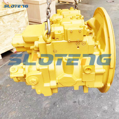 497-8501 4978501 336E 油圧メインポンプ