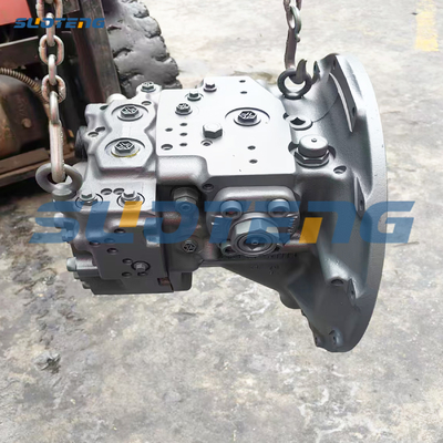 708-2L-00500 水力ポンプ PC120-8用のメインポンプ 7082L00500