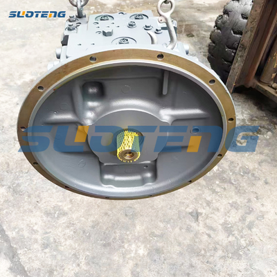 708-2L-00500 水力ポンプ PC120-8用のメインポンプ 7082L00500
