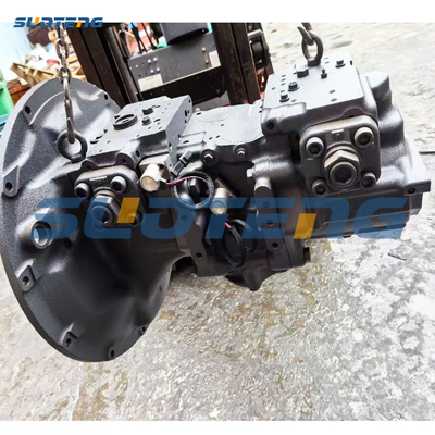 708-2G-11650 水力ポンプ PC350-8M0用のメインポンプ 7082G11650