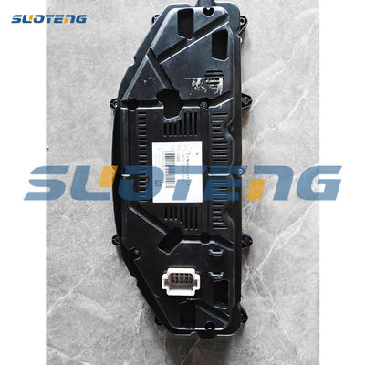 VOE17468331 17468331 L50Hローダー用のディスプレイモニターパネル