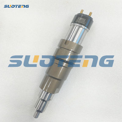 1933613 インジェクタール 鉄道用燃料インジェクタール 2086663 D1305