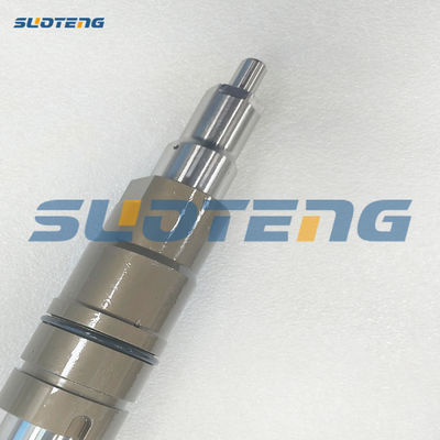 1933613 インジェクタール 鉄道用燃料インジェクタール 2086663 D1305