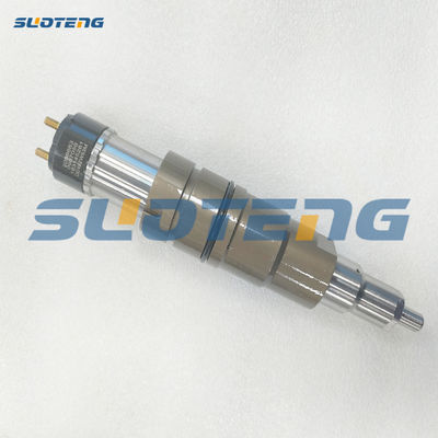 1933613 インジェクタール 鉄道用燃料インジェクタール 2086663 D1305