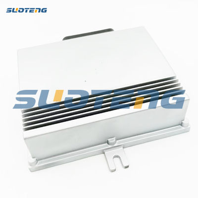 VOE11383250 11383250 ECR88 掘削機の制御装置