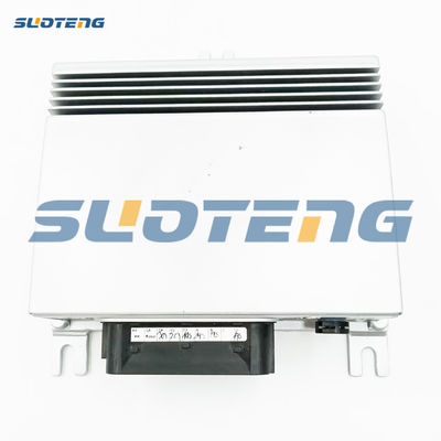 VOE11383250 11383250 ECR88 掘削機の制御装置