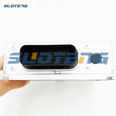 VOE11383250 11383250 ECR88 掘削機の制御装置