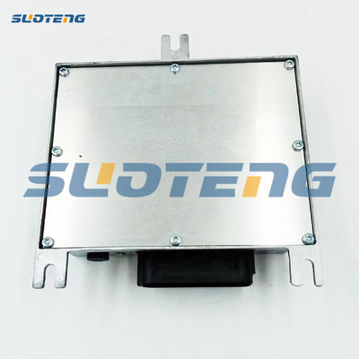 VOE11383250 11383250 ECR88 掘削機の制御装置