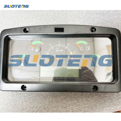 423-7330 4237330 D6Rローダー用ディスプレイモニターパネル