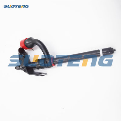 RE48786 5076E 5082E用の燃料注入器のマズル