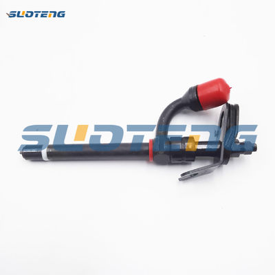 RE48786 5076E 5082E用の燃料注入器のマズル