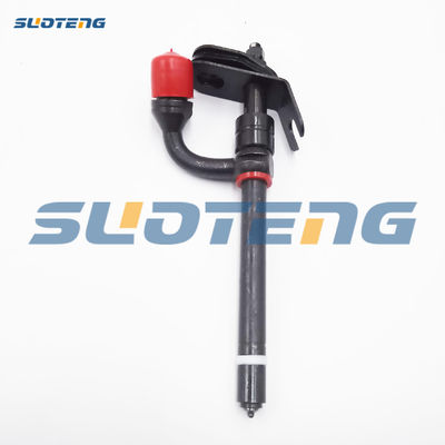 RE48786 5076E 5082E用の燃料注入器のマズル
