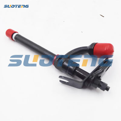 RE48786 5076E 5082E用の燃料注入器のマズル