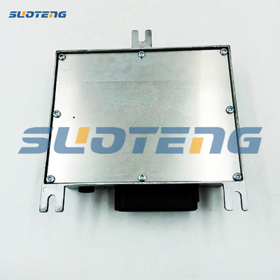VOE11383250 モジュール 電子制御コントローラー ECU 11383250 EC60C 油圧ショベル用