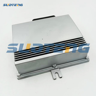 VOE11383250 モジュール 電子制御コントローラー ECU 11383250 EC60C 油圧ショベル用