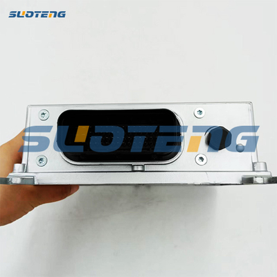 VOE11383250 モジュール 電子制御コントローラー ECU 11383250 EC60C 油圧ショベル用
