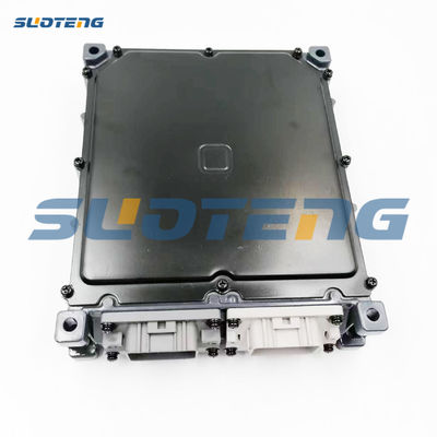 コンピュータボード 1648285 320B