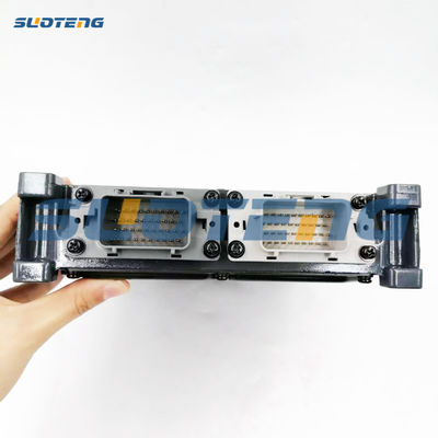 コンピュータボード 1648285 320B