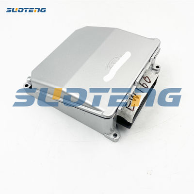 EW160B EW180Bの掘削機のための14390099コントローラーECU VOE14390099