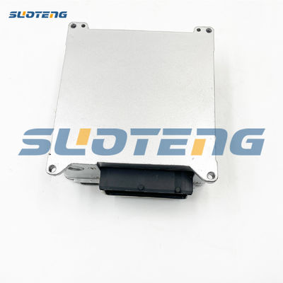 EW160B EW180Bの掘削機のための14390099コントローラーECU VOE14390099